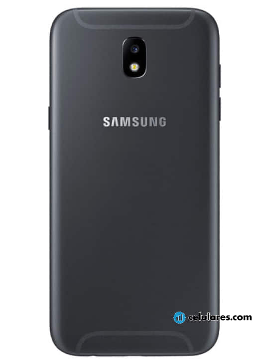 Imagem 6 Samsung Galaxy J5 (2017)