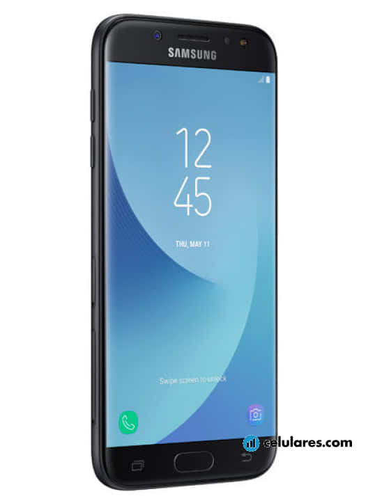 Imagem 2 Samsung Galaxy J5 (2017)