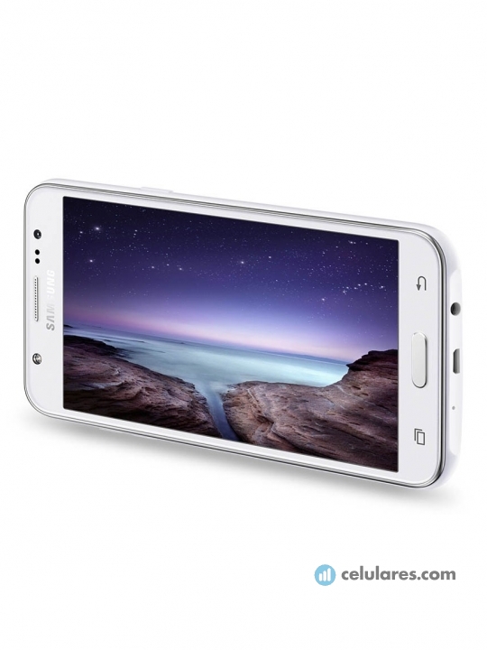 Imagem 5 Samsung Galaxy J5