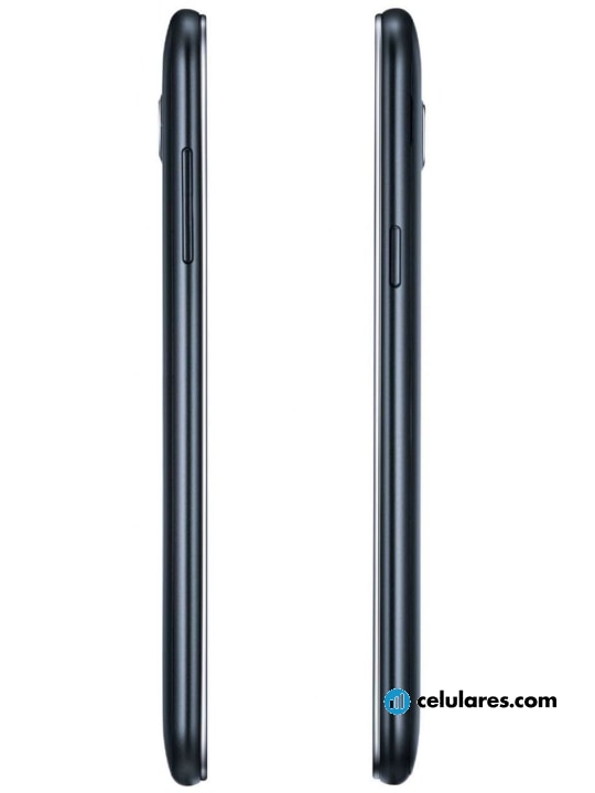 Imagem 7 Samsung Galaxy J5