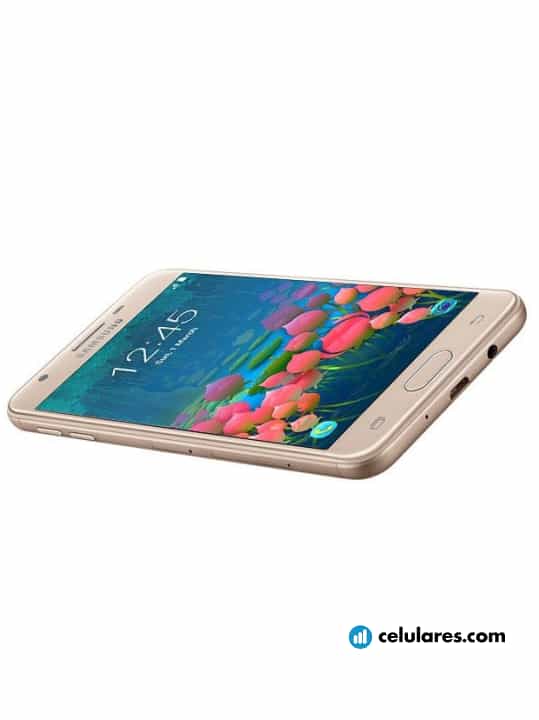 Imagem 4 Samsung Galaxy J5 Prime (2017)