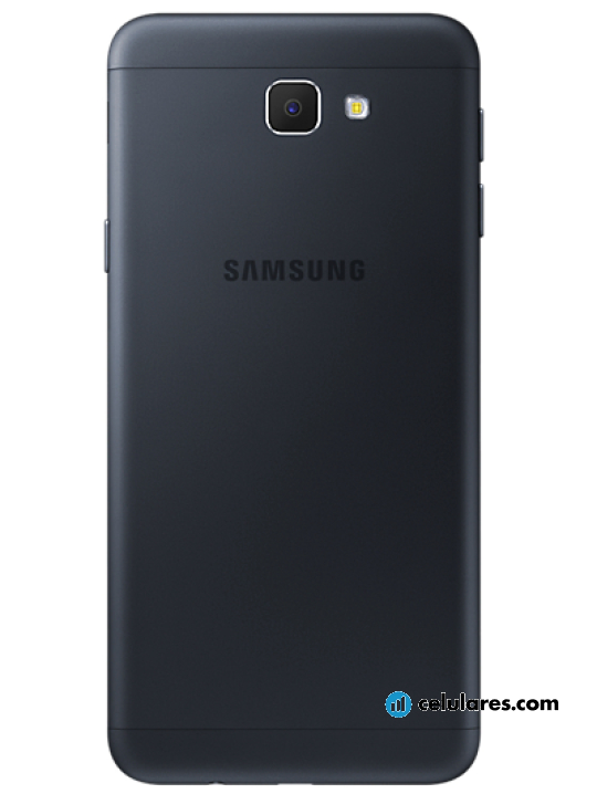 Imagem 6 Samsung Galaxy J5 Prime