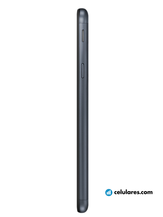 Imagem 7 Samsung Galaxy J5 Prime