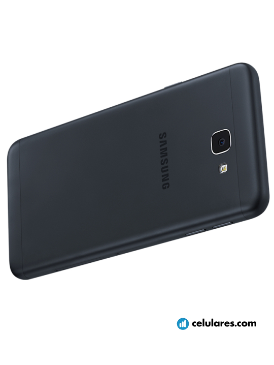 Imagem 8 Samsung Galaxy J5 Prime