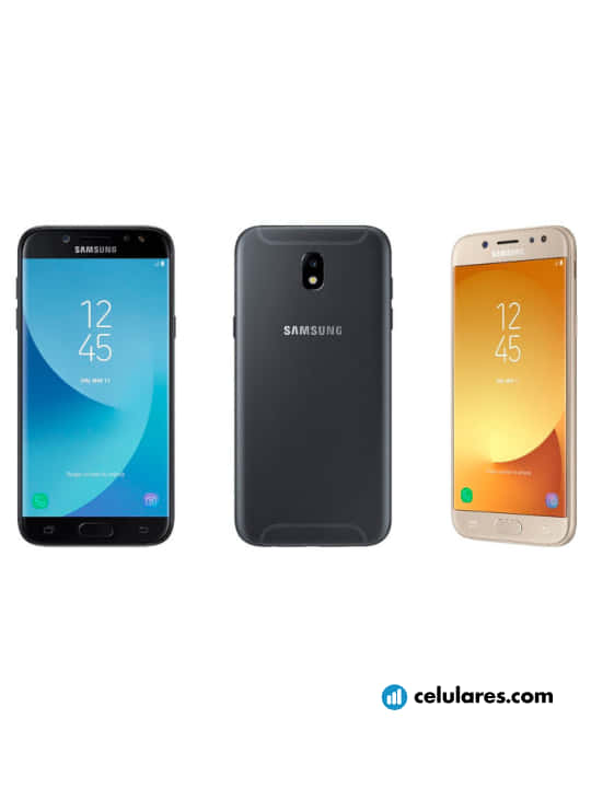 Imagem 4 Samsung Galaxy J5 Pro