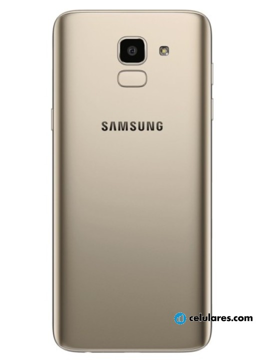 Imagem 5 Samsung Galaxy J6