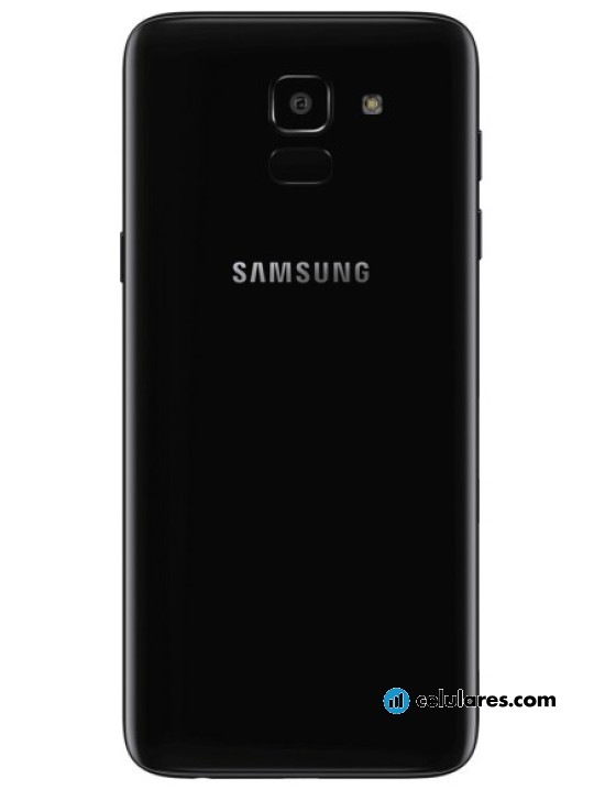 Imagem 7 Samsung Galaxy J6