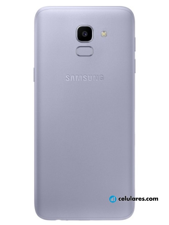Imagem 8 Samsung Galaxy J6