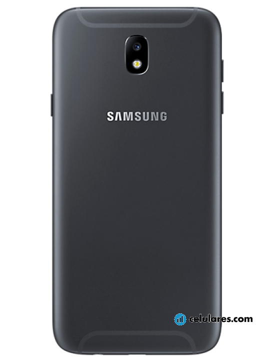 Imagem 4 Samsung Galaxy J7 (2017)