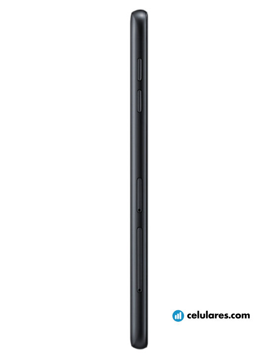 Imagem 5 Samsung Galaxy J7 (2017)
