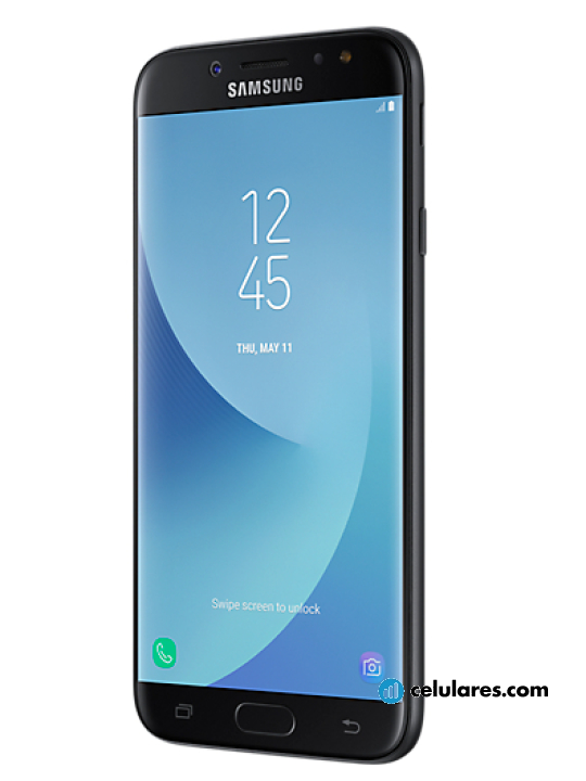 Imagem 3 Samsung Galaxy J7 (2017)