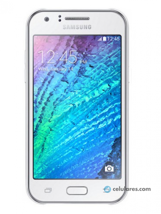 Imagem 4 Samsung Galaxy J7