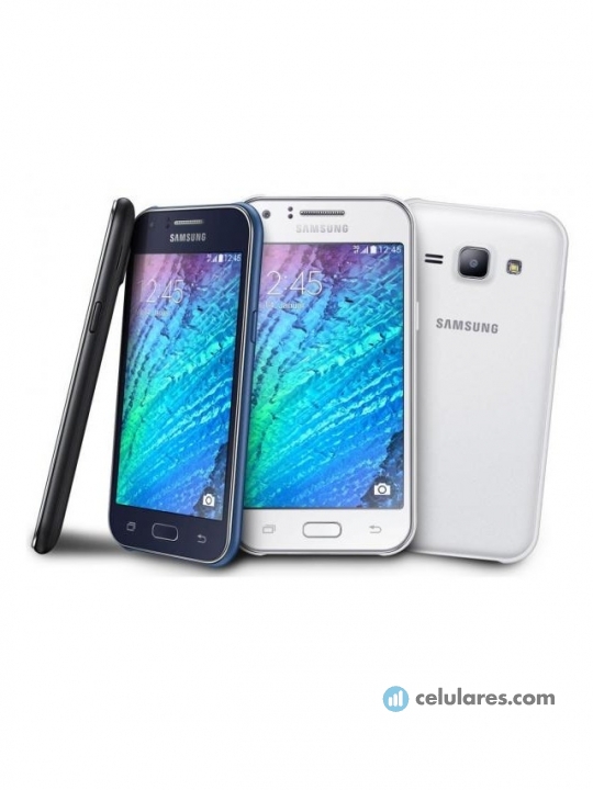 Imagem 6 Samsung Galaxy J7