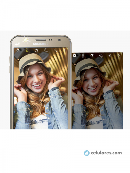 Imagem 8 Samsung Galaxy J7