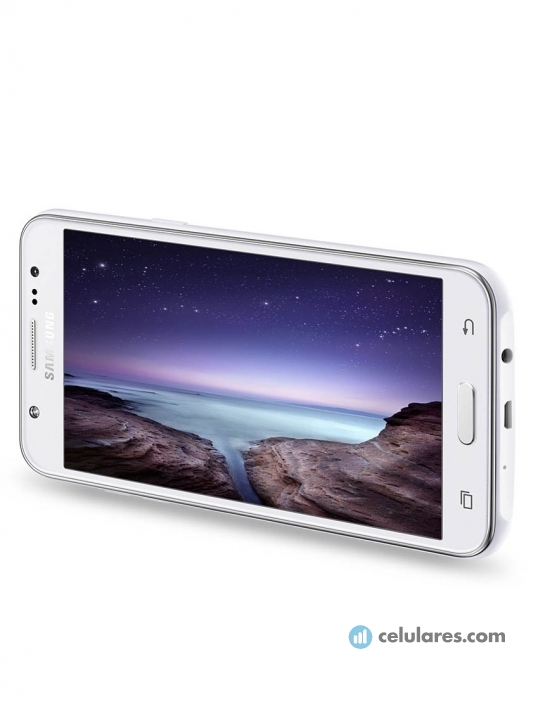 Imagem 9 Samsung Galaxy J7