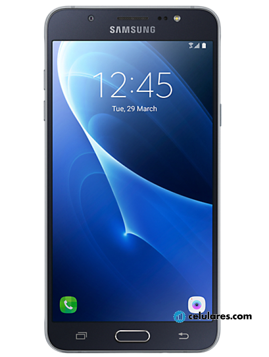 Imagem 2 Samsung Galaxy J7