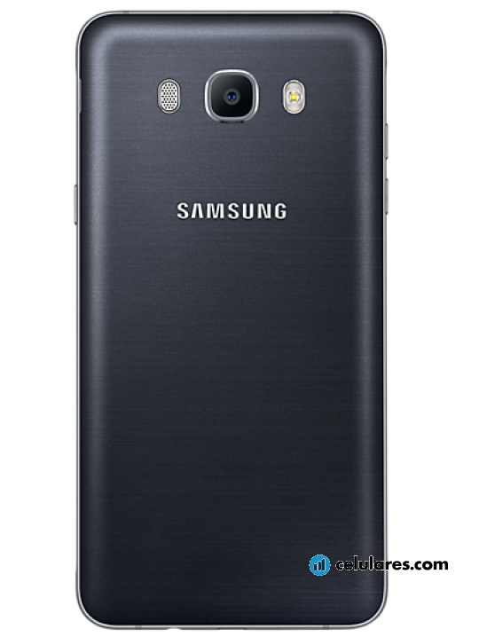 Imagem 5 Samsung Galaxy J7