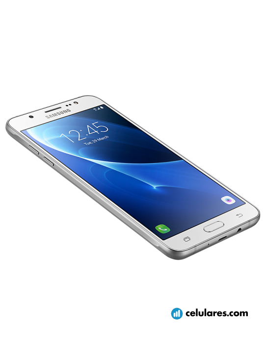 Imagem 11 Samsung Galaxy J7