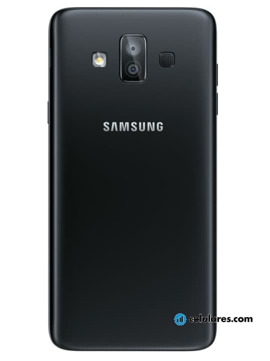 Imagem 3 Samsung Galaxy J7 Duo (2018)