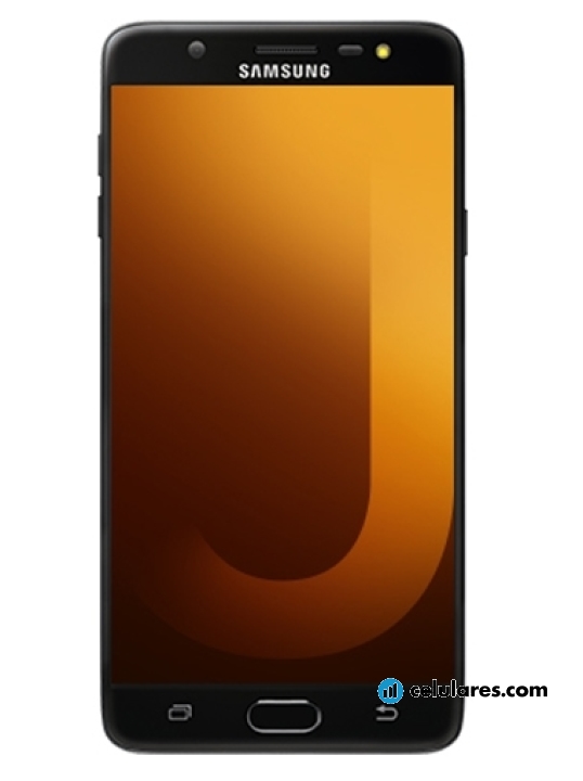 Imagem 2 Samsung Galaxy J7 Max