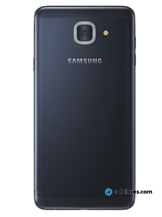 Imagem 3 Samsung Galaxy J7 Max