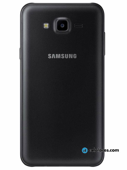 Samsung Galaxy J7 Neo (SM-J701M)  Brasil