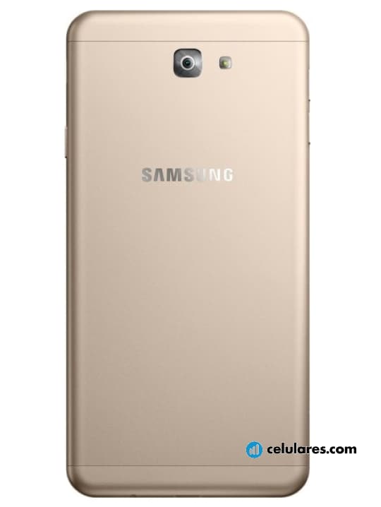 Imagem 2 Samsung Galaxy J7 Prime 2