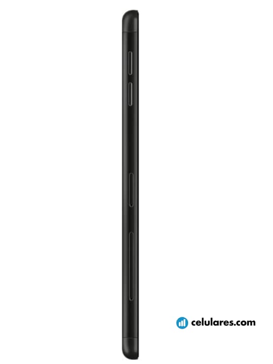 Imagem 5 Samsung Galaxy J7 Prime 2