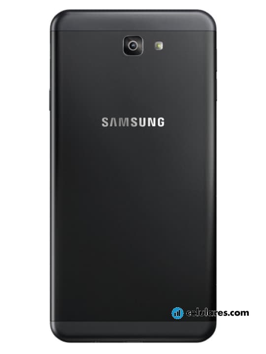 Imagem 3 Samsung Galaxy J7 Prime 2