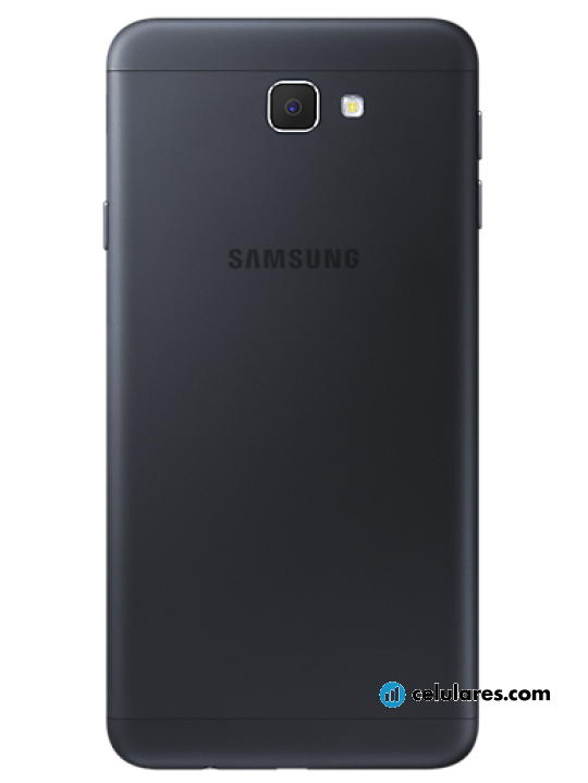 Imagem 5 Samsung Galaxy J7 Prime
