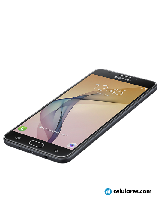 Imagem 6 Samsung Galaxy J7 Prime