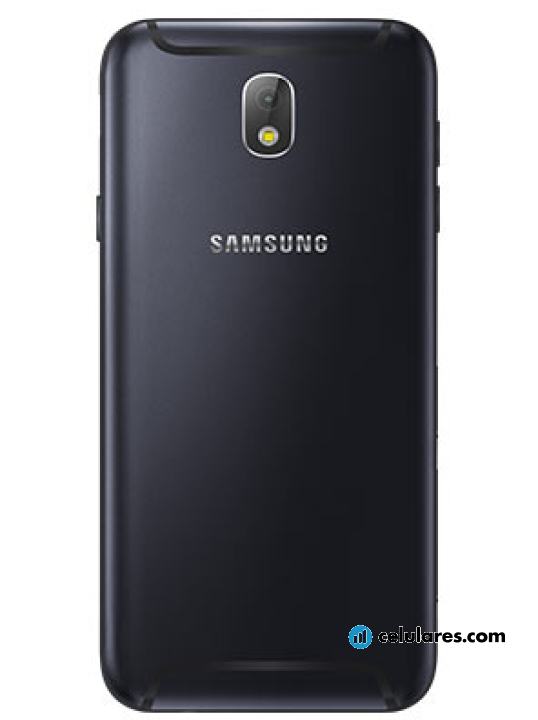 Imagem 6 Samsung Galaxy J7 Pro