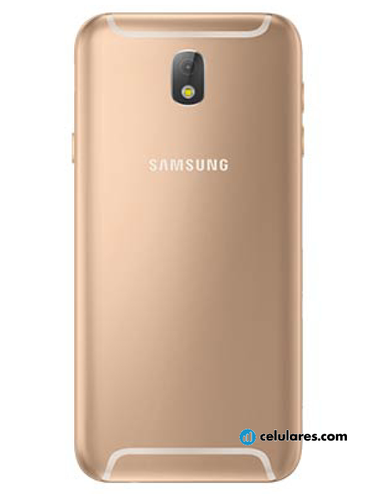 Imagem 7 Samsung Galaxy J7 Pro