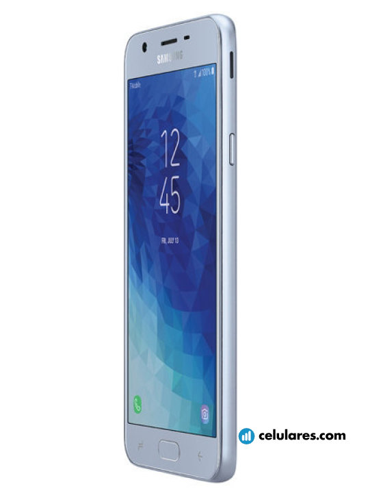 Imagem 2 Samsung Galaxy J7 Star