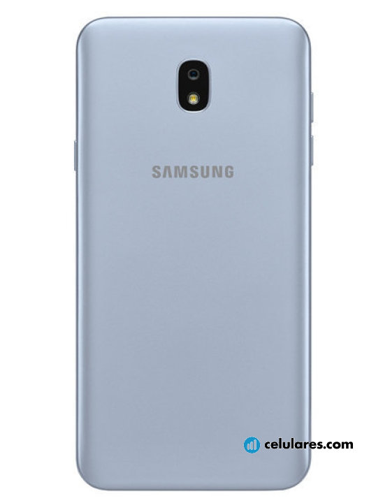 Imagem 5 Samsung Galaxy J7 Star
