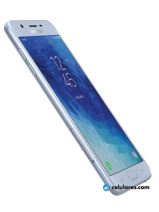 Imagem 3 Samsung Galaxy J7 Star