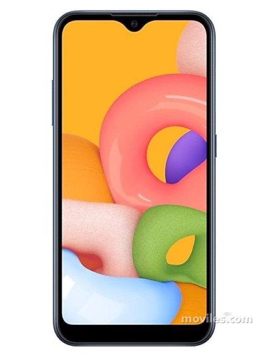 samsung-galaxy-m01-86697-g.jpg