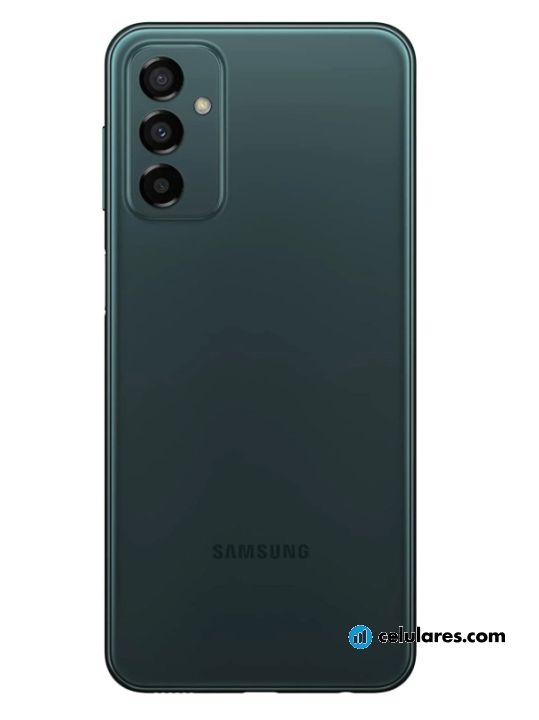 Imagem 5 Samsung Galaxy M23