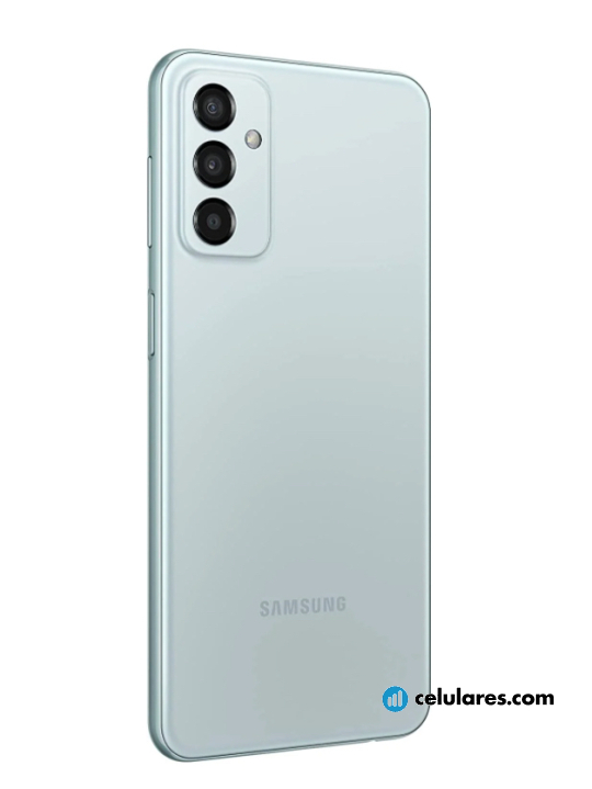 Imagem 14 Samsung Galaxy M23