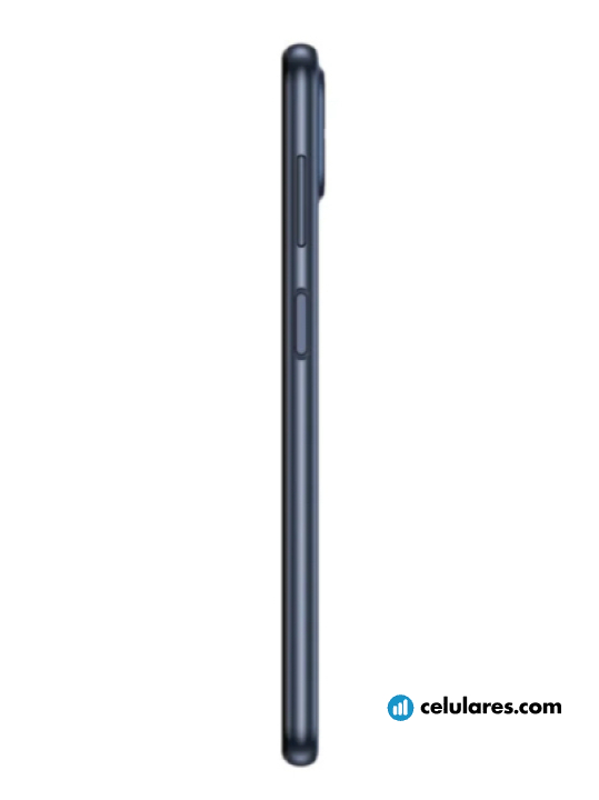 Imagem 6 Samsung Galaxy M33