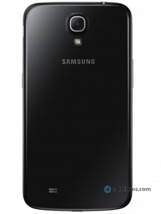 Imagem 3 Samsung Galaxy Mega 6.3