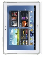 Fotografia Tablet Samsung Galaxy Note 10.1 N8010