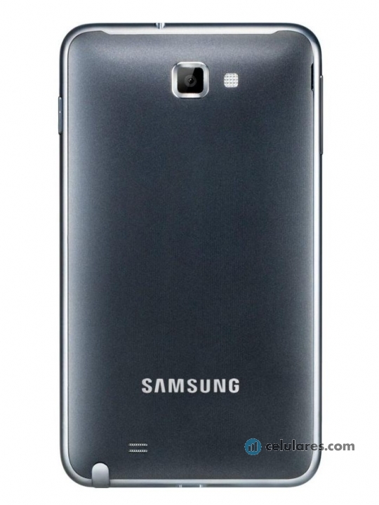 Imagem 2 Samsung Galaxy Note 32 GB