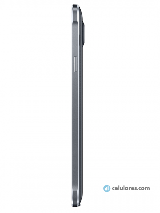 Imagem 5 Samsung Galaxy Note 4