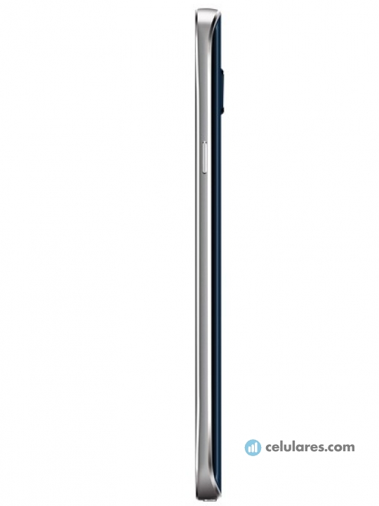 Imagem 11 Samsung Galaxy Note 5