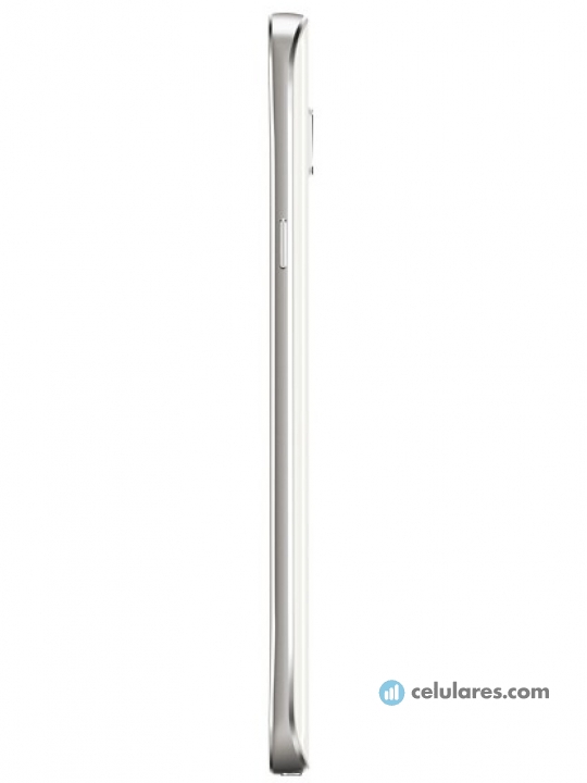 Imagem 12 Samsung Galaxy Note 5