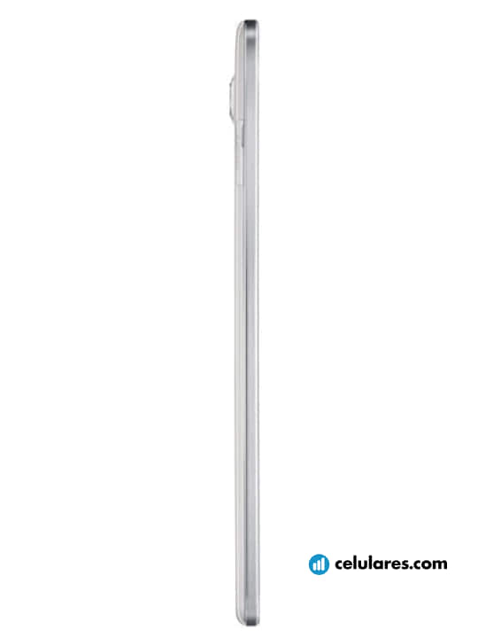 Imagem 4 Tablet Samsung Galaxy Note 8.0