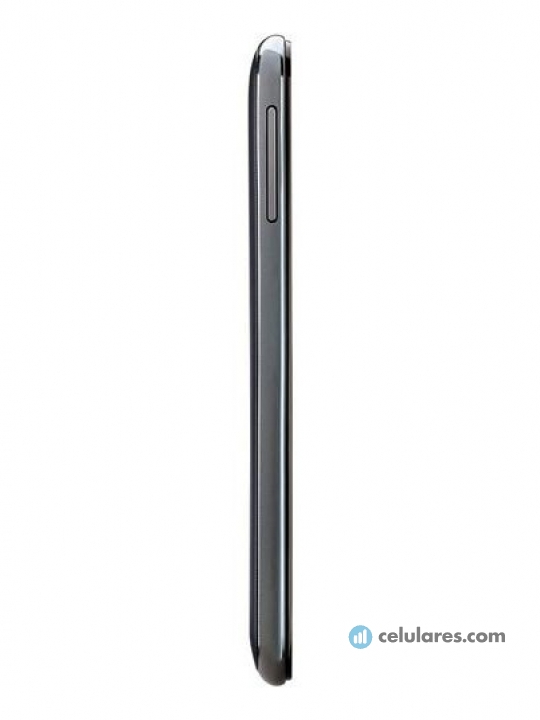 Imagem 3 Samsung Galaxy Note I717 16 Gb
