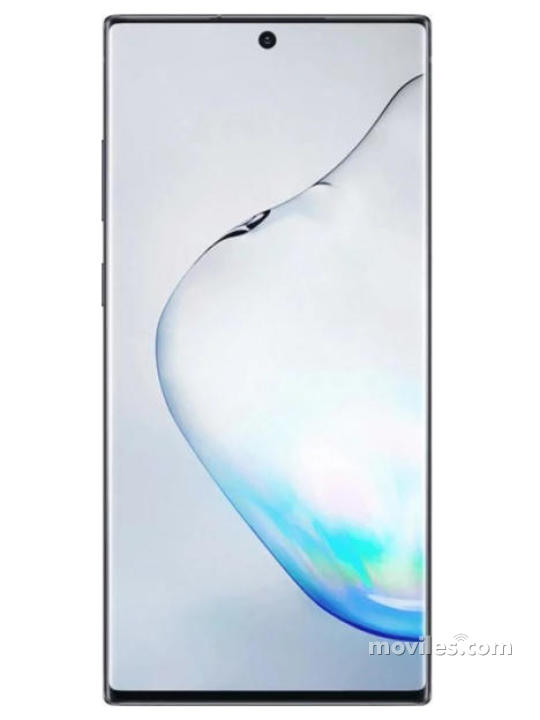 samsung-galaxy-note10-5g-83208