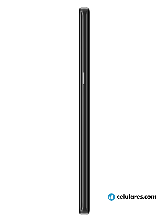 Imagem 5 Samsung Galaxy Note 8